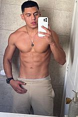Foto #55 de Leo 21