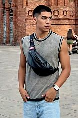 Foto #11 de Leo 21