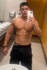 Foto #24 de Leo 21
