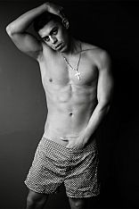 Foto #49 de Leo 21