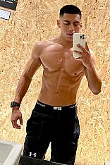 Foto #51 de Leo 21