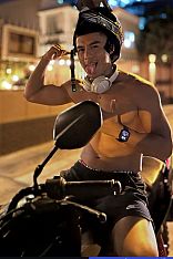 Foto #12 de Leo 21