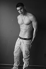 Foto #48 de Leo 21