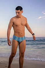 Foto #2 de Leo 21
