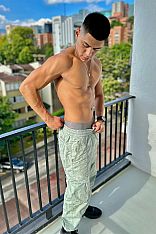 Foto #26 de Leo 21