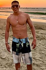 Foto #30 de Leo 21