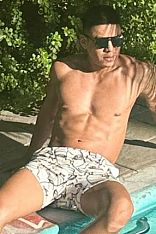 Foto #54 de Leo 21