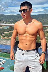Foto #32 de Leo 21
