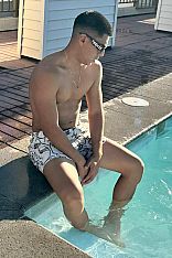 Foto #52 de Leo 21