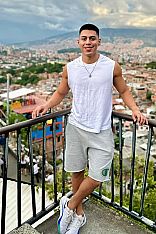 Foto #15 de Leo 21