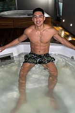 Foto #6 de Leo 21