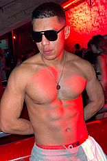 Foto #34 de Leo 21