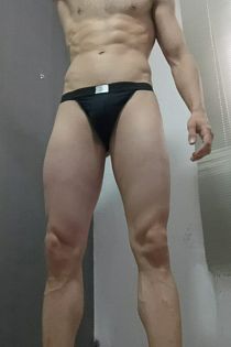 Sexo Virtual - Cibersexo Gay - Escorts Gays - Videollamadas XXX