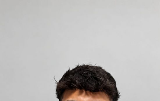 Thiago Masajista Male Escort