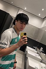Foto #1 de Aaren