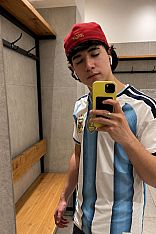 Foto #4 de Aaren