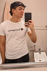 Alan