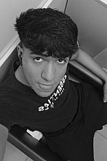 Alan