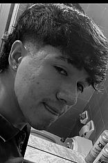 Foto #6 de Thiago Masajes