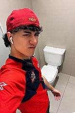 Foto #5 de Aaren