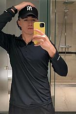 Foto #2 de Thiago Masajes