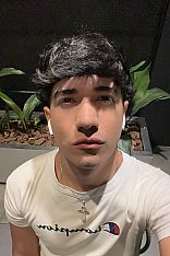 Foto #1 de Alan Masajista