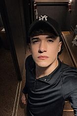 Foto #4 de Thiago Masajes