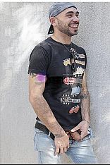 Photo #8 of Cerdo Rosarino