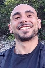 Photo #11 of Cerdo Rosarino