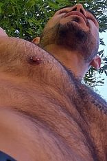 Photo #12 of Cerdo Rosarino
