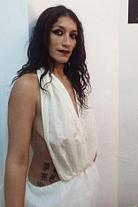 Photo #12 of Gemma y Pablo