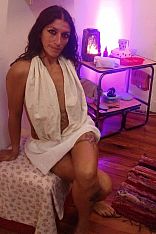 Photo #14 of Gemma y Pablo