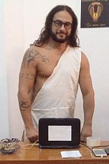 Photo #15 of Gemma y Pablo