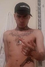 Foto #4 de Arcángel