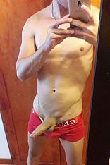 Photo #11 of Dimitri