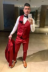 Photo #14 of Dimitri