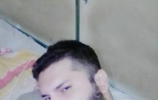 Pietro Caba Escort Masculino