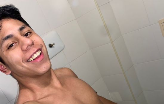 Apolo Escort Masculino
