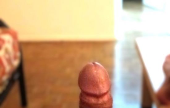 Angelito Demonio Male Escort