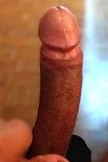 Angelito Demonio Male Escort