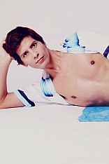 Photo #3 of Angelito Demonio