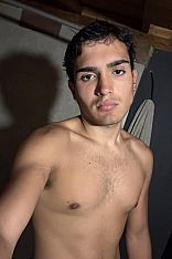 Foto #13 de Benja Dot