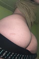 Photo #1 of Benja Dot