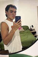 Foto #13 de Benja Dot