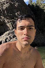 Foto #12 de Benja Dot