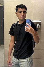 Foto #10 de Benja Dot