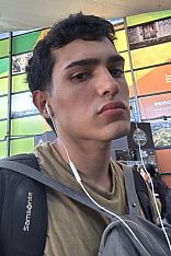 Foto #1 de Benja Dot