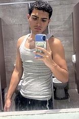 Foto #1 de Benja Dot