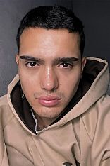 Photo #2 of Benja Dot