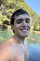 Foto #8 de Benja Dot